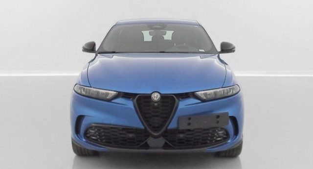 ALFA ROMEO Tonale usata, con Airbag
