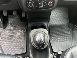 SMART ForTwo usata, con Alzacristalli elettrici