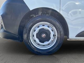 FIAT Talento usata 16
