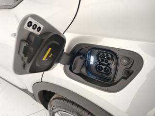 VOLVO XC40 usata, con Bluetooth