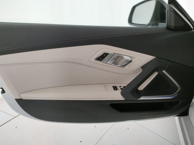 BMW Z4 usata 28