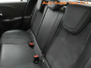 OPEL Corsa usata, con Bracciolo