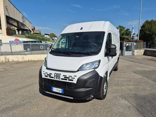FIAT Ducato 35 2.2 Mjt 140CV PM-TM Furgone