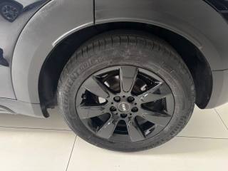 MINI Countryman usata, con Fari Xenon