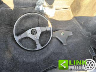 ALFA ROMEO 33 usata 28