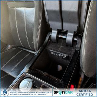 LAND ROVER Range Rover Velar usata 28