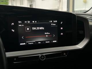 OPEL Mokka usata, con Touch screen