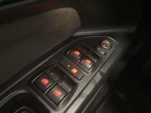 FIAT Tipo usata 24
