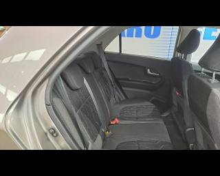 KIA Picanto usata 18