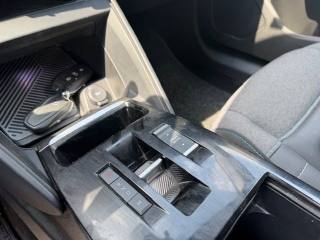 CITROEN C4 usata, con Servosterzo