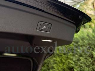 AUDI A5 usata, con Sistema di navigazione