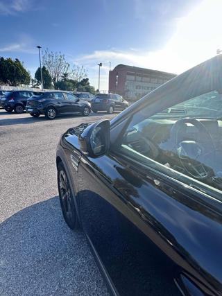 RENAULT Arkana usata, con Alzacristalli elettrici