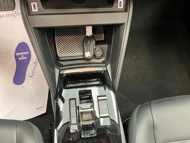 CITROEN C4 usata, con Autoradio