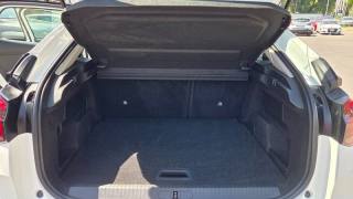 CITROEN C4 usata, con Controllo automatico clima