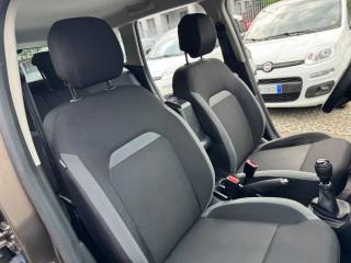 DACIA Duster usata, con Climatizzatore