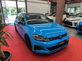 VOLKSWAGEN Golf GTI usata, con Airbag laterali