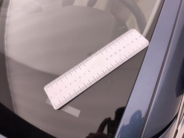 BMW 520 usata, con Sensore di luce