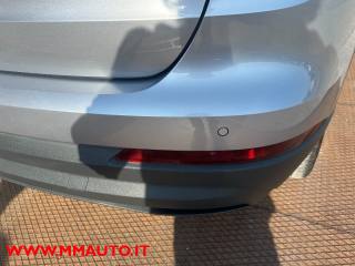 AUDI Q3 usata, con Cerchi in lega