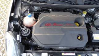 ALFA ROMEO Giulietta usata 132