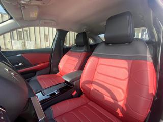 CITROEN C4 X usata, con Immobilizzatore elettronico