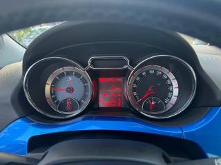 OPEL Adam usata, con Servosterzo