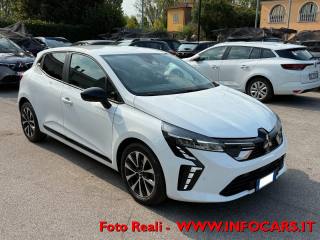 MITSUBISHI Colt 1.0L turbo 90 CV Invite - NEOPATENTATI