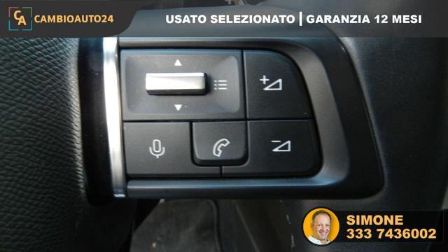 CITROEN C4 usata 68