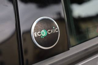 LANCIA Ypsilon usata 100