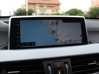BMW X1 usata, con Autoradio digitale