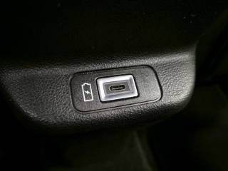 JEEP Avenger usata, con Sensore di pioggia