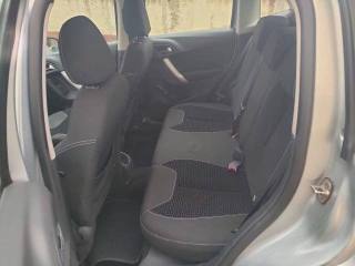 CITROEN C3 usata, con Alzacristalli elettrici