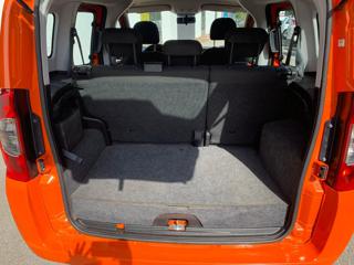 FIAT Qubo usata 26