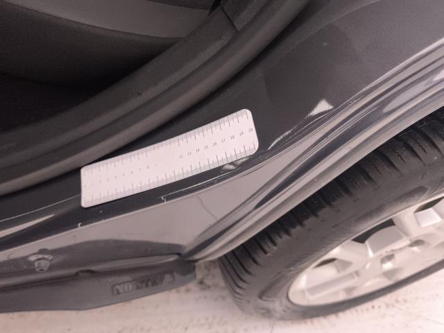 JEEP Renegade usata 47