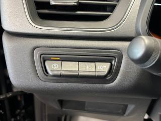 RENAULT Captur usata, con USB