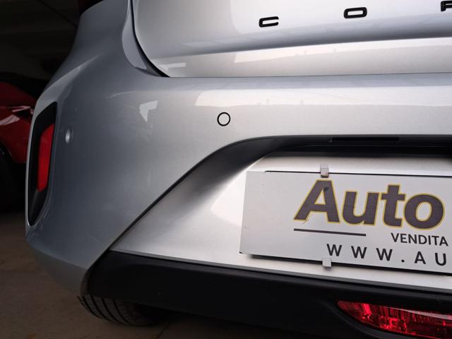 OPEL Corsa usata, con Chiusura centralizzata