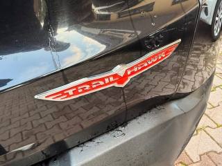 JEEP Renegade usata, con Boardcomputer