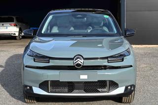 CITROEN E-C4 usata, con Airbag
