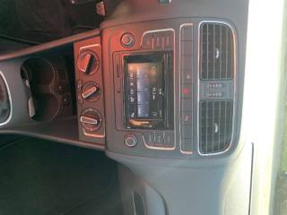 VOLKSWAGEN Polo usata, con ESP