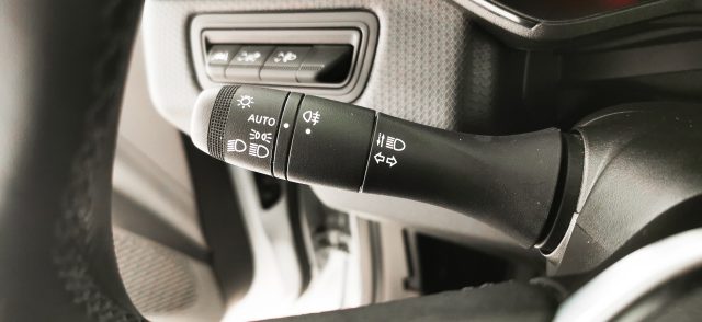 RENAULT Clio usata 54