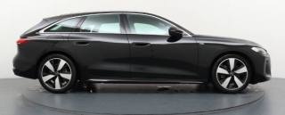 AUDI A5 usata, con Airbag Passeggero