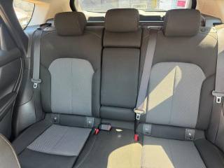 MAZDA CX-60 usata, con Volante in pelle