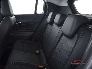 JEEP Avenger usata 9