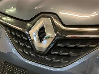 RENAULT Clio usata 27