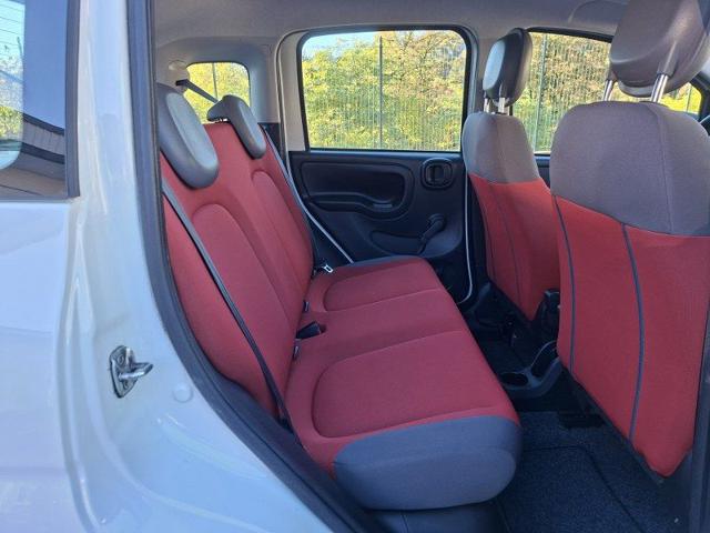FIAT Panda usata 54