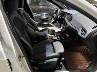 BMW 116 usata, con Immobilizzatore elettronico