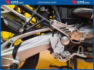 BMW R 1200 GS Adventure usata 4