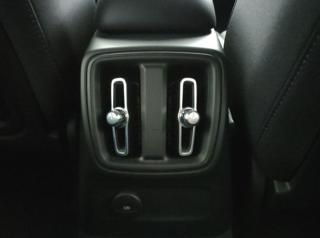 VOLVO XC40 usata, con Bracciolo