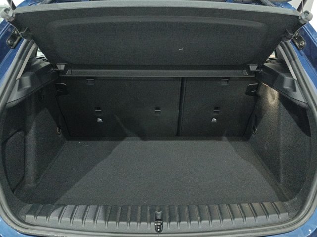 BMW 118 usata, con Immobilizzatore elettronico