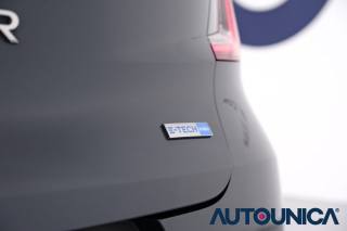 RENAULT Captur usata 43