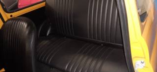 FIAT 500 usata 30
